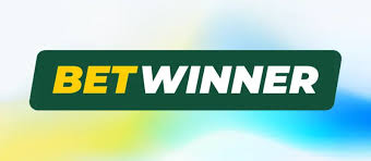 Comprehensive Review of BetWinner Sportsbook Your Ultimate Betting Destination