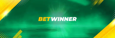 Comprehensive Review of BetWinner Sportsbook Your Ultimate Betting Destination