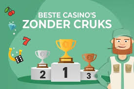 De Beste Online Casino's in het Buitenland 1414430363
