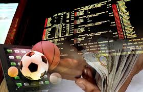 Descubra o Mundo das Apostas Online com a Betwinner 921069082 Descubra o Mundo das Apostas Online com a Betwinner 921069082
