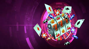 Descubra os Melhores Online Casinos com Bónus Imperdíveis 1930349316 Descubra os Melhores Online Casinos com Bónus Imperdíveis 1930349316