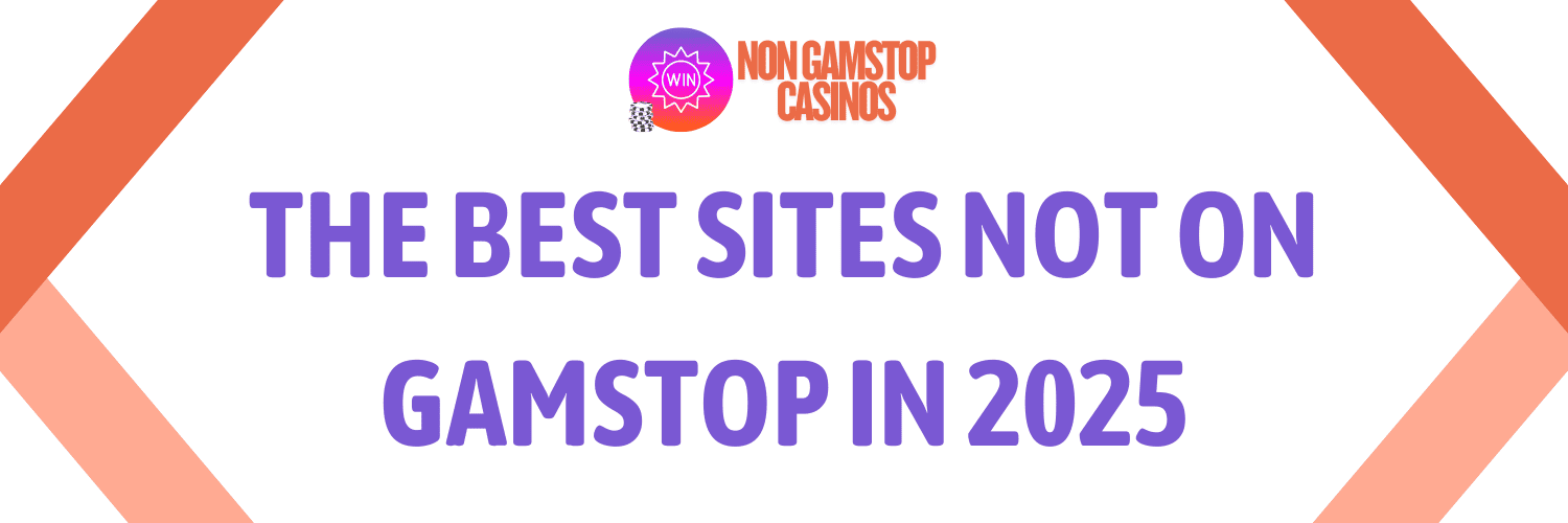 Discover Casino Sites Not on Gamstop 1694783691
