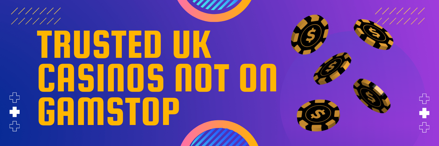Discover Exciting Casinos That Don't Use GamStop -1496468855 Discover Exciting Casinos That Don't Use GamStop -1496468855