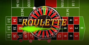 Discover Roulette Sites Not on GamStop