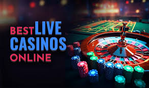 Discover Roulette Sites Not on GamStop