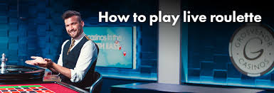 Discover Roulette Sites Not on GamStop
