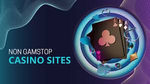 Discover the Best New Non Gamstop Casino Sites 1716153004