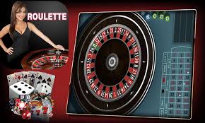 Discover the Best Non GamStop Roulette Sites for Uninterrupted Gaming