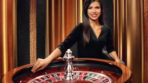 Discover the Best Non GamStop Roulette Sites for Uninterrupted Gaming