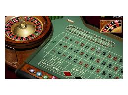 Discover the Best Non GamStop Roulette Sites for Uninterrupted Gaming