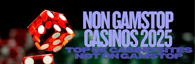 Discover the Best Online Casinos Not Blocked by Regulations 1776041332