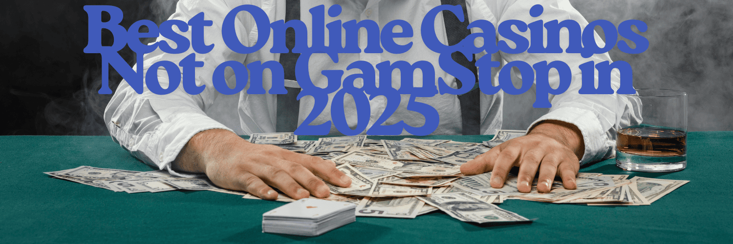 Discover the Best Online Casinos Not Blocked by Restrictions 1721100035 Discover the Best Online Casinos Not Blocked by Restrictions 1721100035