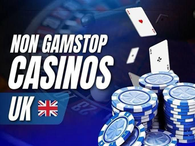 Discovering Casinos Not on Gamstop UK A Comprehensive Guide 1777197285 Discovering Casinos Not on Gamstop UK A Comprehensive Guide 1777197285