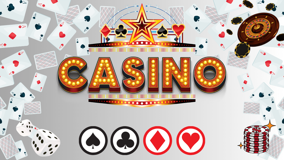 Discovering the Best Non-GamStop Casinos