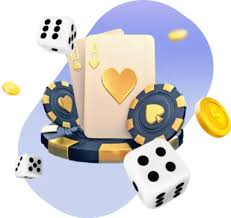 Ensuring Data Protection at JB Casino A Comprehensive Guide 421624316