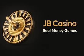 Ensuring Data Protection at JB Casino A Comprehensive Guide 421624316