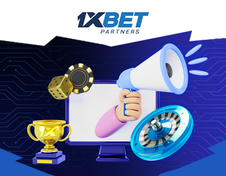 Experience Betting on the Go with 1xBet App -1893769651