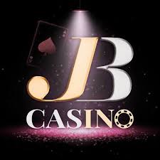 Experience the Thrill of Gaming Anywhere with JB Casino Mobile App Experience the Thrill of Gaming Anywhere with JB Casino Mobile App