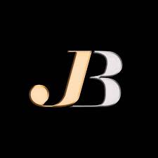 Experience the Thrill of Gaming Anywhere with JB Casino Mobile App Experience the Thrill of Gaming Anywhere with JB Casino Mobile App