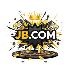 Experience the Thrill of Gaming at JB Crypto Casino 482803223 Experience the Thrill of Gaming at JB Crypto Casino 482803223