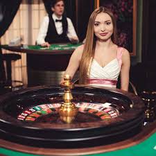 Experience the Thrill of Lightning Roulette A Comprehensive Guide -1663473917