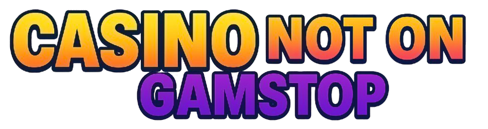 Explore Casino Sites Not on GamStop Explore Casino Sites Not on GamStop