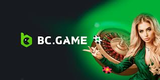 Exploring BC.Game and the BC.Casino Mirror An Overview Exploring BC.Game and the BC.Casino Mirror An Overview