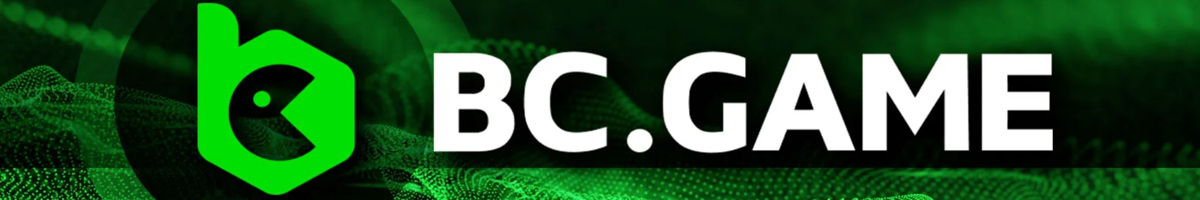 Exploring BC.Game Hub Your Ultimate Gaming Experience Exploring BC.Game Hub Your Ultimate Gaming Experience