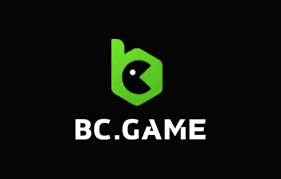 Exploring BC.Game Sister Sites The Ultimate Guide for Gamers
