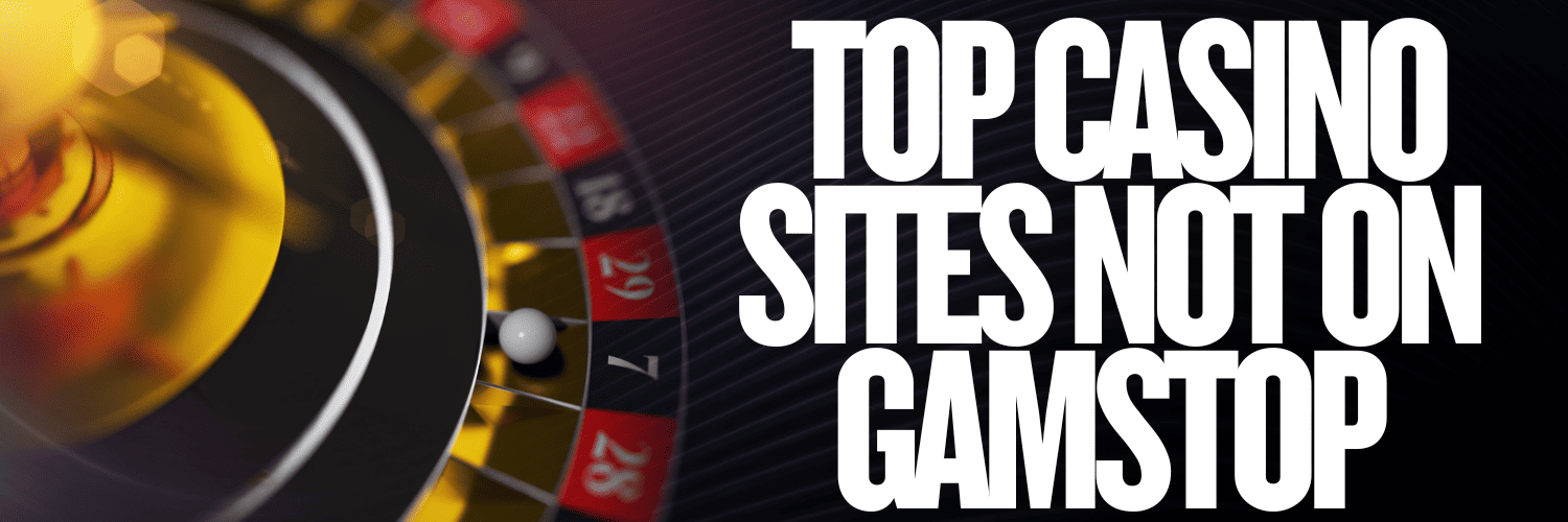Exploring Non Gamstop Casinos Advantages and Offerings Exploring Non Gamstop Casinos Advantages and Offerings