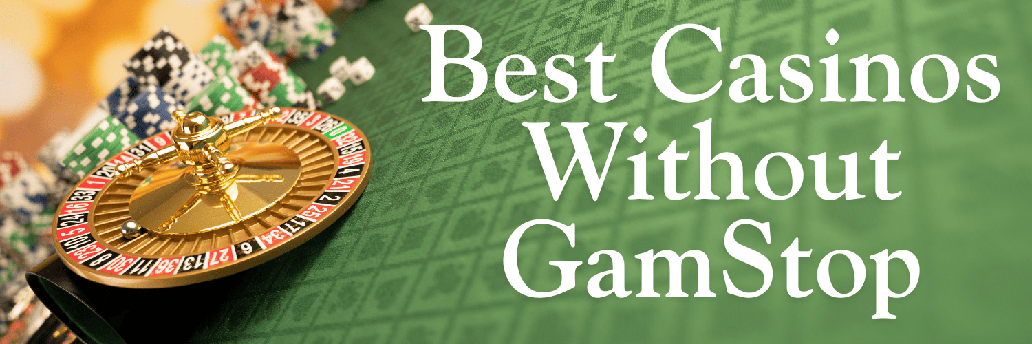 Exploring Non-Gamstop Casinos Freedom to Play 1687610004