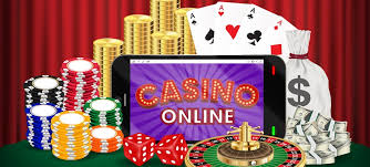 Exploring Non-UK Casinos Accepting UK Players -1592324823
