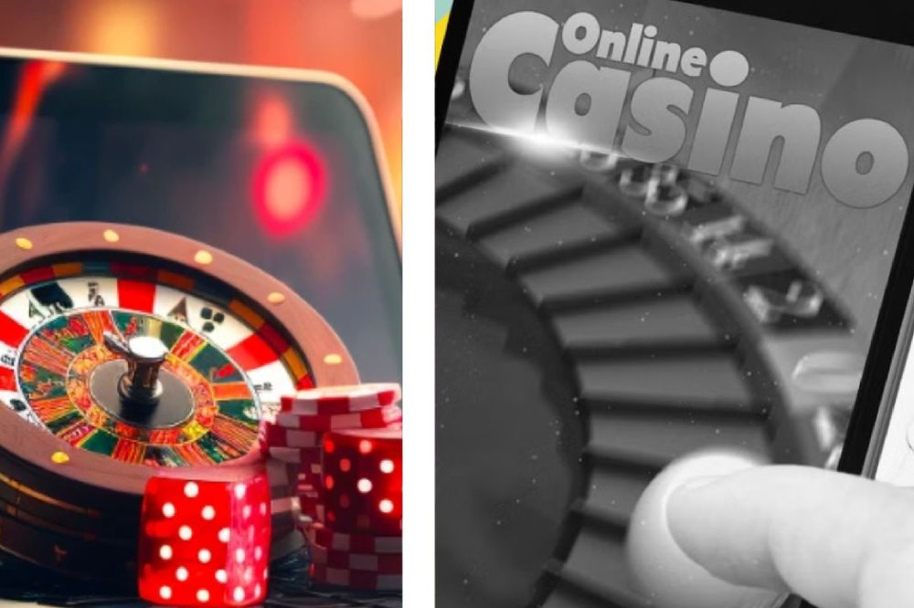 Exploring Non-UK Regulated Casinos A Comprehensive Guide -1483890948