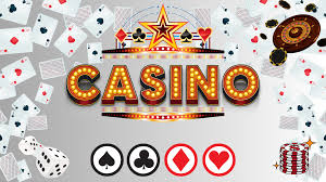 Exploring Non-UKGC Online Casinos A New Frontier in Gaming Exploring Non-UKGC Online Casinos A New Frontier in Gaming