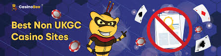 Exploring the World of Non UK License Casinos Exploring the World of Non UK License Casinos