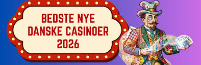 Få Det Bedste Online Casino Bonus En Ultimativ Guide