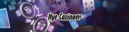 Få Det Bedste Online Casino Bonus En Ultimativ Guide