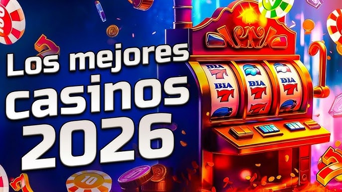 Factores Clave para Elegir un Online Casino de Calidad Factores Clave para Elegir un Online Casino de Calidad
