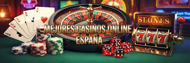 Factores Clave para Elegir un Online Casino de Calidad Factores Clave para Elegir un Online Casino de Calidad
