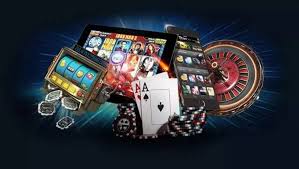 Factores Clave para Elegir un Online Casino de Calidad Factores Clave para Elegir un Online Casino de Calidad