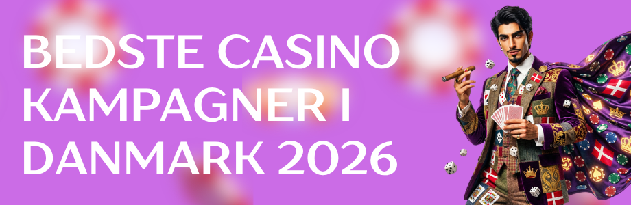 Forståelse af casino bonusser En guide til begyndere Forståelse af casino bonusser En guide til begyndere