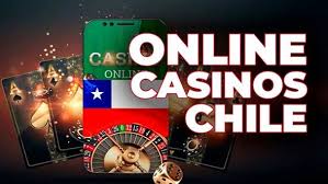 Guía Definitiva de Casinos en Línea Confiables