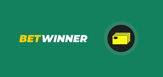 How to Easily Register a BetWinner Account