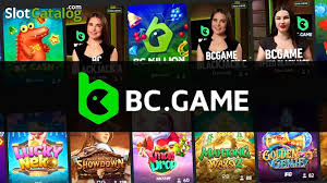 How to Easily Register Your BC.Game ID A Comprehensive Guide 729950535 How to Easily Register Your BC.Game ID A Comprehensive Guide 729950535