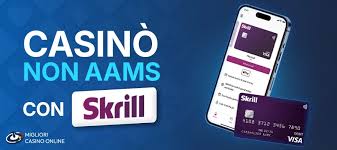 I migliori casino online stranieri guidi alla scelta e alle opportunità