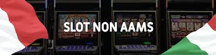 I migliori casino online stranieri guidi alla scelta e alle opportunità