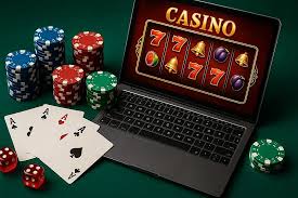 iGaming SEO Başarı İçin İpuçları ve Stratejiler -1585885980