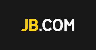 In-Depth Review of JB Casino Features, Games, and Promotions 482045551