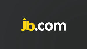 JB Casino A Premier Gaming Destination for Indian Players JB Casino A Premier Gaming Destination for Indian Players