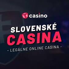 Medzinárodné kasína Zábava a príležitosti na dosah ruky Medzinárodné kasína Zábava a príležitosti na dosah ruky